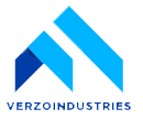 Verzo industries
